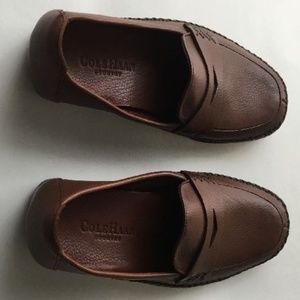 Cole Haan Melinda  Loafer size 9